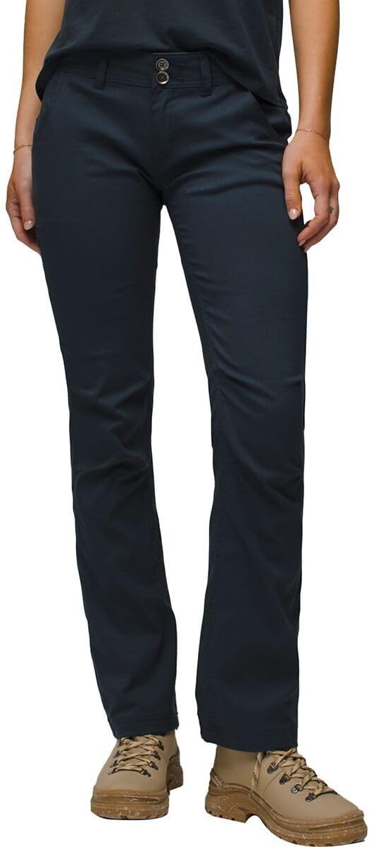 prAna Halle Pants