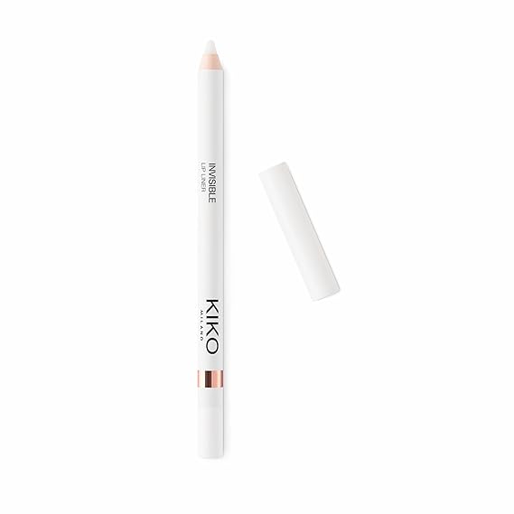 KIKO Milano Invisible Lip Liner