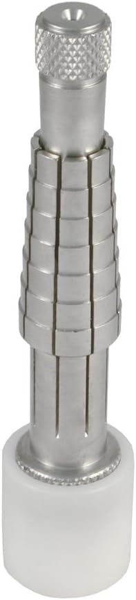 Rathburn Ring Stretcher 6-1/2 Inches - SFC Tools - 48-135