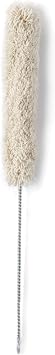 Herco Clarinet Swab Plain Wire
