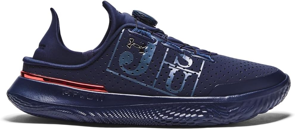 Under Armour Unisex-Adult Slipspeed NCAA