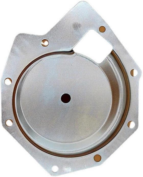 Insert RE508566 Fits T550 TC44H TC54H TC62H W540 W550 W650 WL56