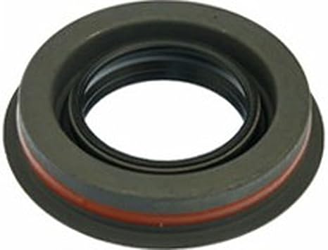 Skf Sdk316-bmk Differential Kits (bearings)