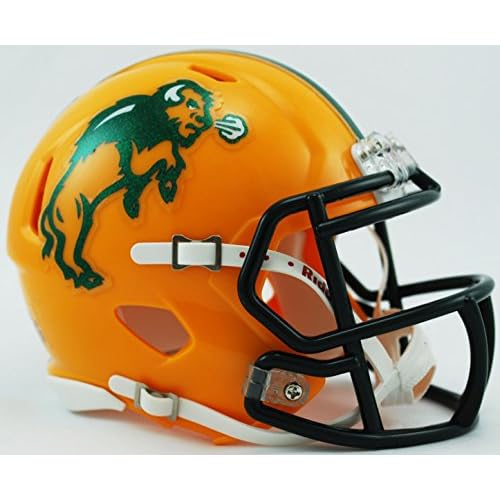 Riddell Speed Mini