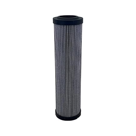 R928005640 R939059246 R939059247 Hydraulic Filter Element for Rexroth (R939059247)
