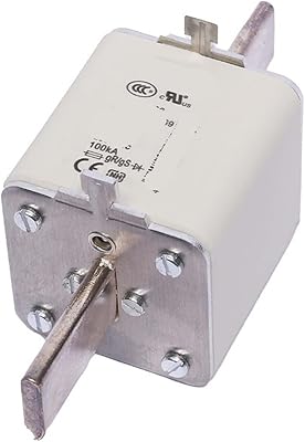 3NW6222-1 3NW6224-1 3NW6230-1 High VoltageFast Fuse 3NW6222-1 3NW6224-1 3NW6230-13NW6222-1