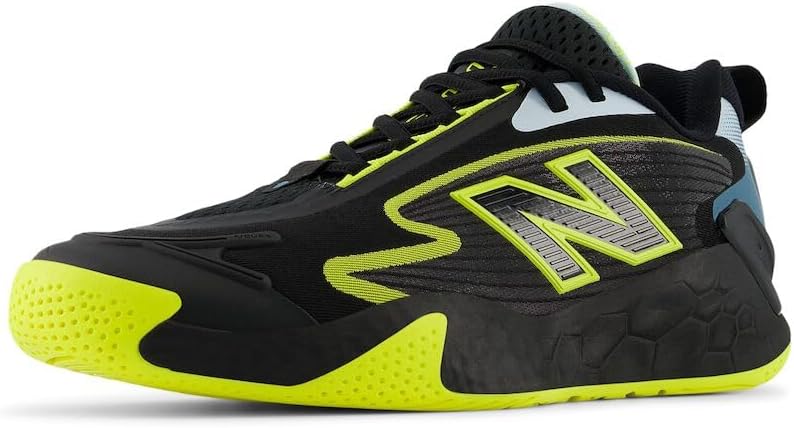 New Balance Men's Fresh Foam X Ct-Rally