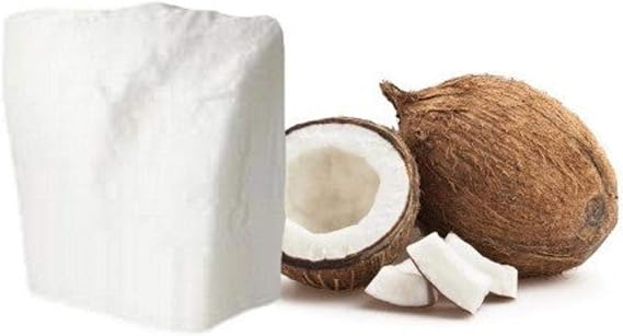 Coconut 83 Wax - All Natural Coconut Wax 45-LB Case