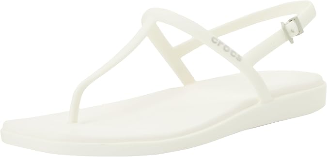 Crocs Women Miami Thong Flip