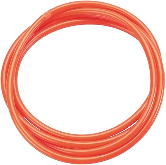 Kreitler Replacement Belt Part | Compatible with Alloy, Challenger, Kompact Rollers | Durable Robber Compound Replacement