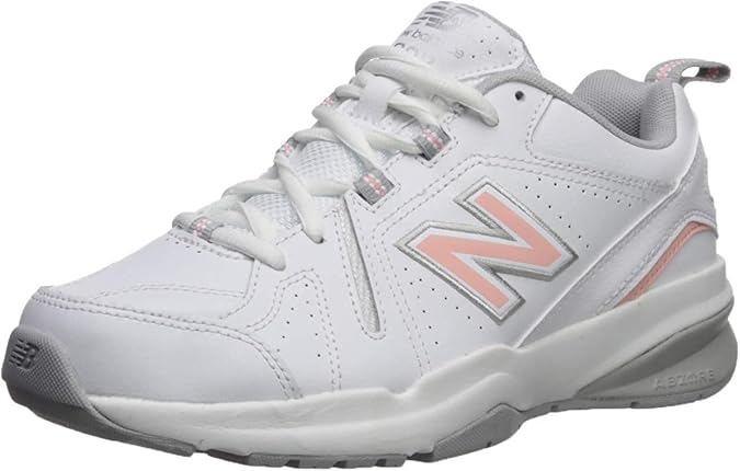 New Balance Women's 608 V5 Cross Trainer