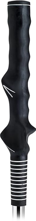 Lamkin Training Grip