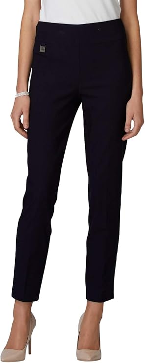 Joseph Ribkoff Skinny Pant