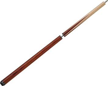 Action Rosewood Break Jump Cue