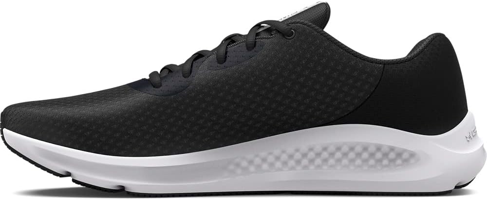 Under Armour UA Charged Pursuit 3 Koşu AyakkabısıErkek