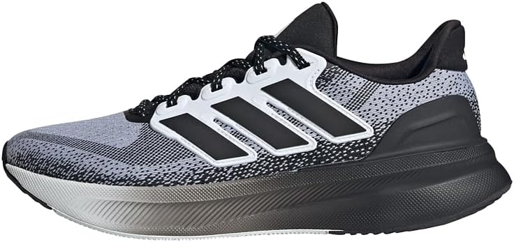 adidas Ultrarun 5 Running Shoes