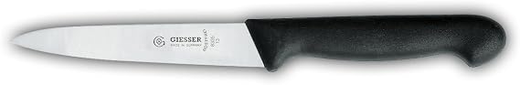 Giesser 182106 Giesser Messer Multi-Purpose Kitchen Knife