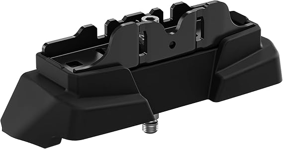 Thule Kit 187130