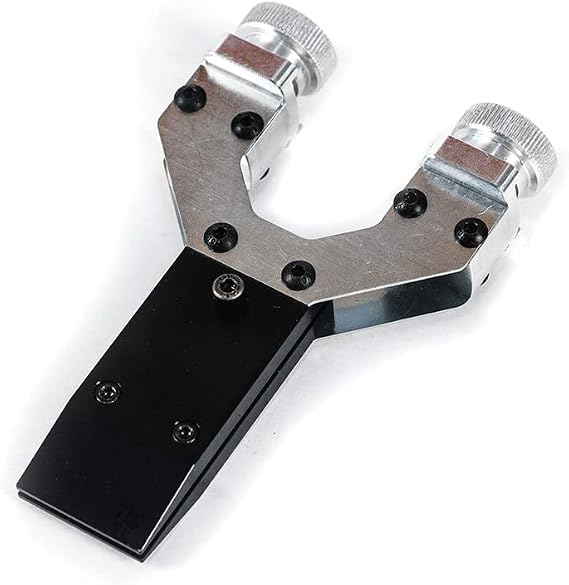TSPROF Single Clamp For Kadet And K03 Fixed Angle Knife Sharpeners