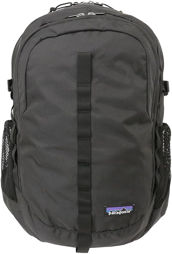 Patagonia Refugio Day Pack 26L 並行輸入品