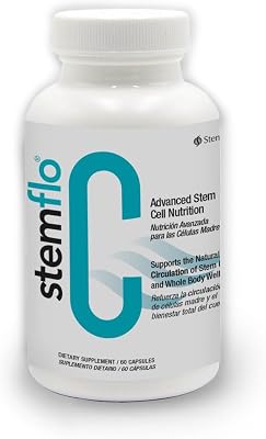 by StemFlo