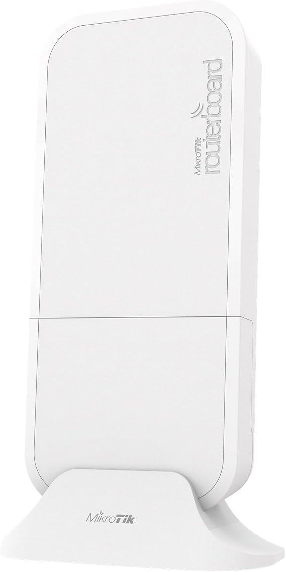MikroTik wAP ac LTE6 kit