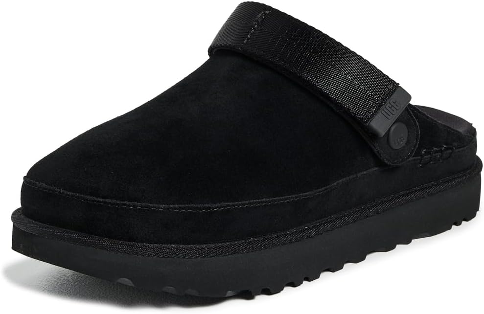 UGG Women's Slippers