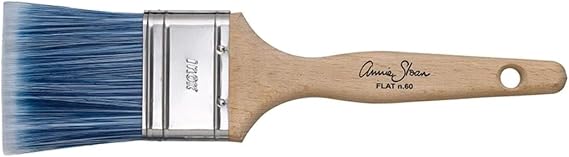 Annie Sloan Flat Brush (Large)