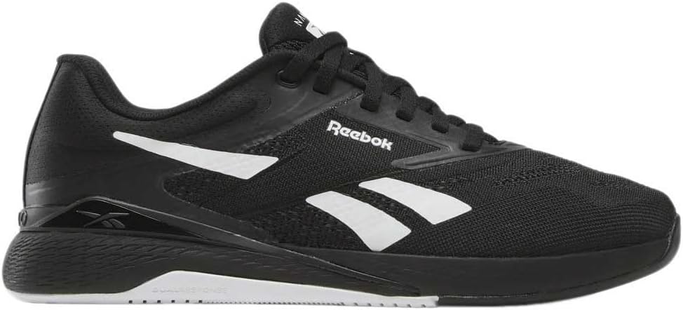 Reebok Womens Nano X5 | Cross Training Shoes