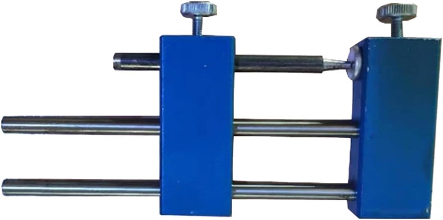 Jewelry Tool Bonding Converter DOP Transfer Jig Gemstone Faceting Equipment Power, Garden & Hand Tools