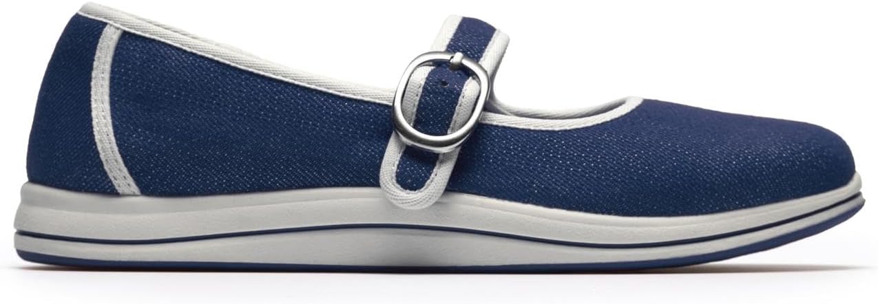 Clarks Women's Brinkley Janey-