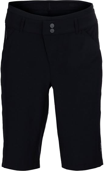 SUGOi Ard Short - Men's Black, M