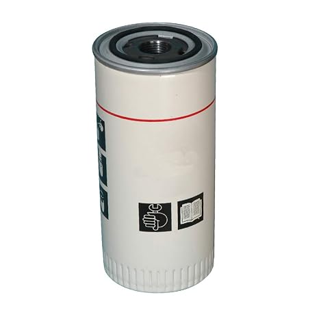 6211472250 Oil Filter Suitable for Atlas Copco Quincy ABAC Ceccato Mark Worthington Air Compressor 6211472200
