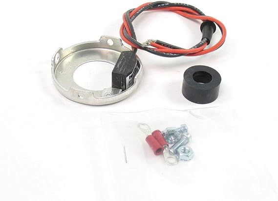 PerTronix 1545 Ignitor for Prestolite 4 Cylinder