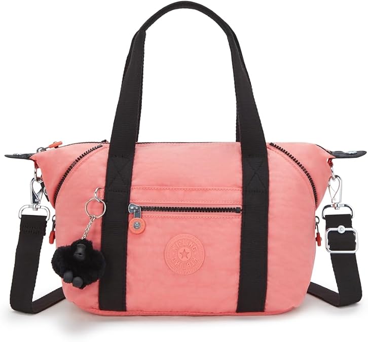 Kipling ART MINI Small handbag