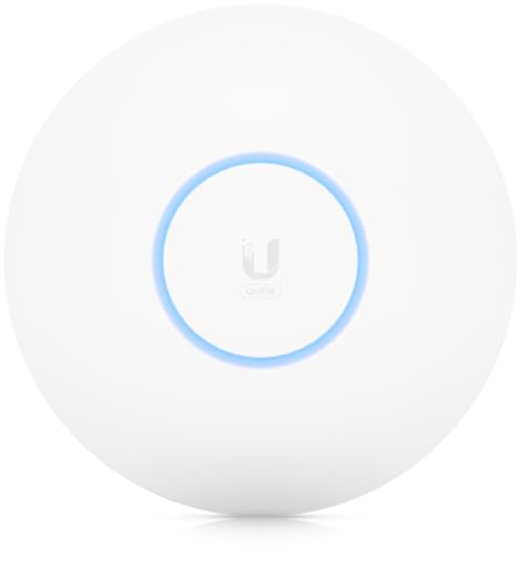 Bundle of 2 U6-Pro-US Wireless Access Points