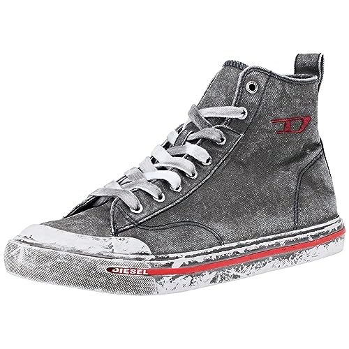 Diesel Mens Sneaker