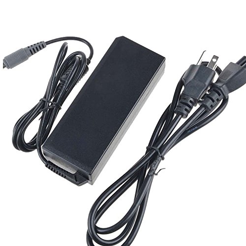 PK Power ACDC Adapter for Cisco Aironet 1602i AIR-SAP1602I-T-K9 AIR-CAP1602I-T-K9 AIR-SAP1602E-T-K9 AIR-CAP1602E-T-K9 AIR-CLD1602I-A-K9 AIR-CLD1602I-E-K9 AIR-CLD1602I-T-K9 Access