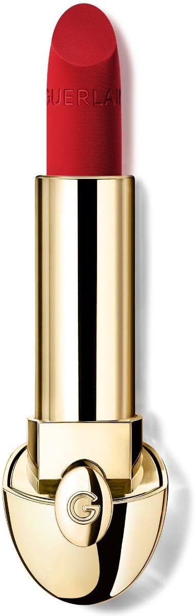 Rouge G Velvet Barra De Labios Recarga 880 3.5 Gr