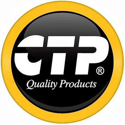 7S7973 GUARD NEW AFTERMARKET - G&T Engine Parts