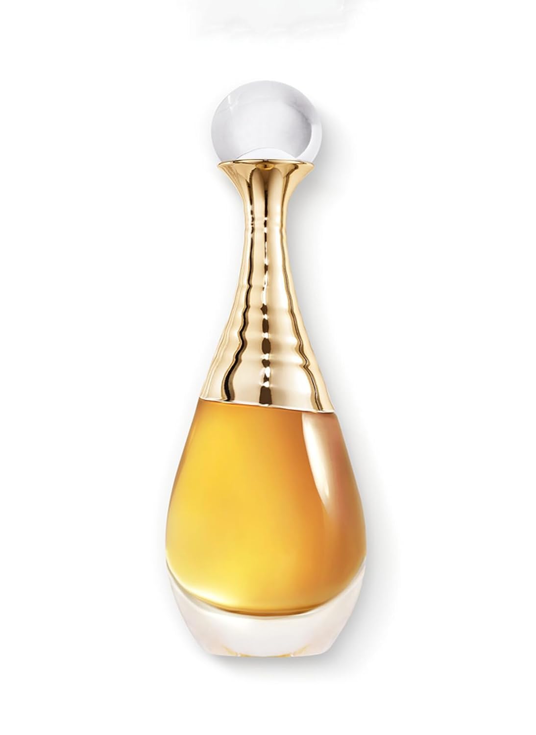 Dior JAdore Lor Essence 50 ml Spray for Women