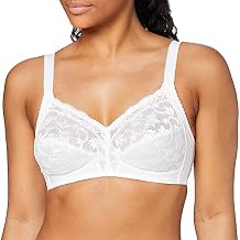 Triumph Women's Full Cup