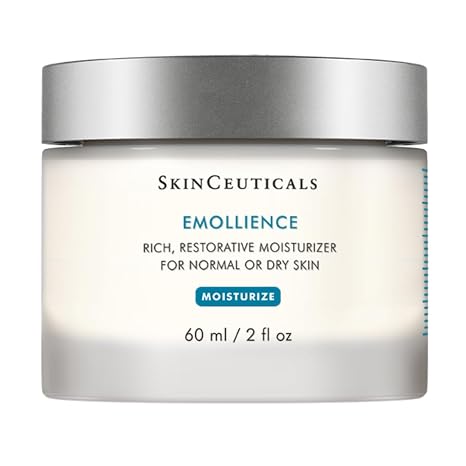 SkinCeuticals Moisturize Emollience 60ml