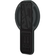 Phaze Arch XE Design Magnetic Phone Stand Black