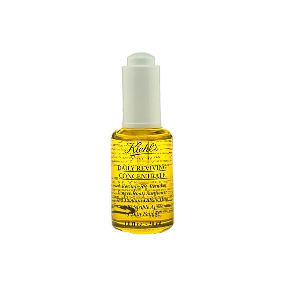 Kiehl's Daily Reviving Concentrate 1oz (30ml)