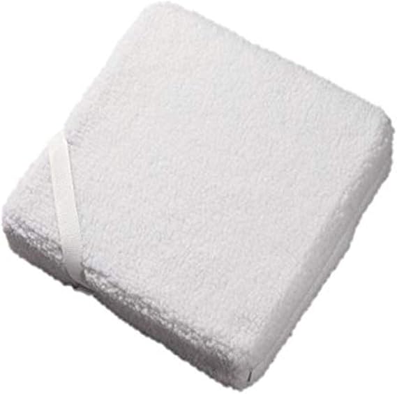 67304 Vent Cushion with Pull Strap