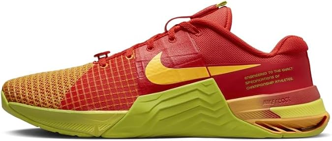 NIKE Metcon 8, Men's Cross Trainer