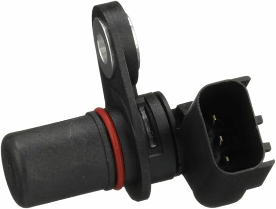 New Crankshaft Position Sensor Replacement for Chrysler 300 Ram 1500 PC484