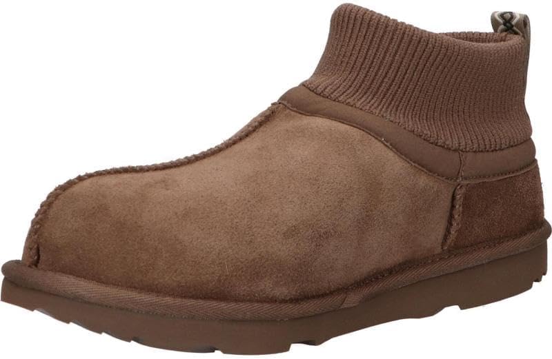 UGG Kids' Classic Ultra Stretch Cuff