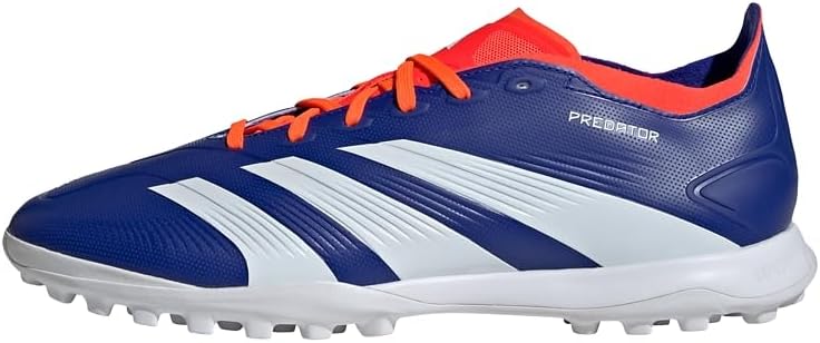 adidas Unisex Predator League Artificial Grass Football Boots